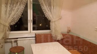 1-комн.кв., 32 м², этаж 5