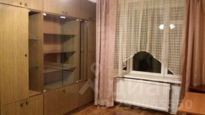 1-комн.кв., 32 м², этаж 5