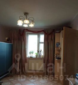 3-комн.кв., 69 м², этаж 10