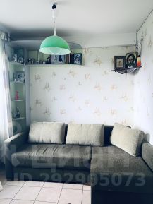 1-комн.кв., 45 м², этаж 10