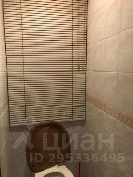 3-комн.кв., 80 м², этаж 8