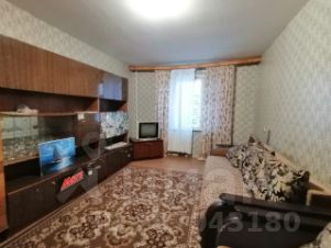 1-комн.кв., 39 м², этаж 8