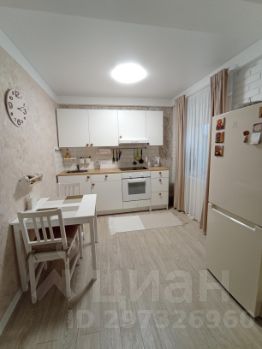 1-комн.кв., 46 м², этаж 8