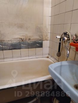 2-комн.кв., 55 м², этаж 1