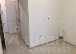 1-комн.кв., 31 м², этаж 13