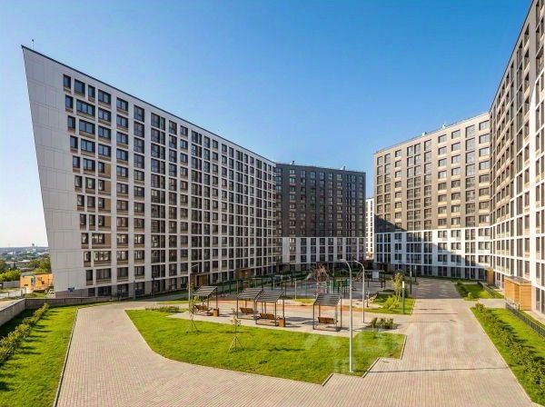 1-комн. кв., р-н Приморский