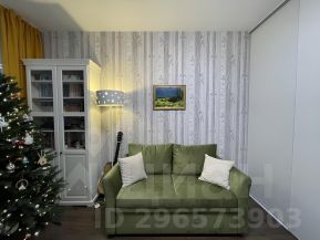 2-комн.кв., 61 м², этаж 2