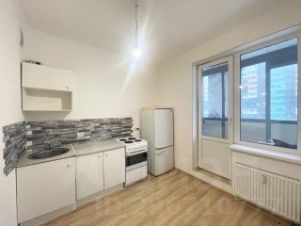 1-комн.кв., 31 м², этаж 7