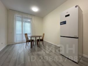 1-комн.кв., 36 м², этаж 6