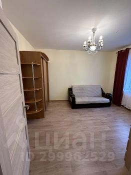 1-комн.кв., 33 м², этаж 5