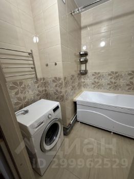 1-комн.кв., 33 м², этаж 5