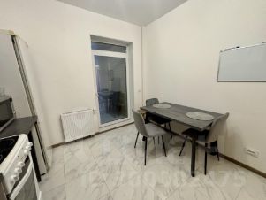 1-комн.кв., 36 м², этаж 6