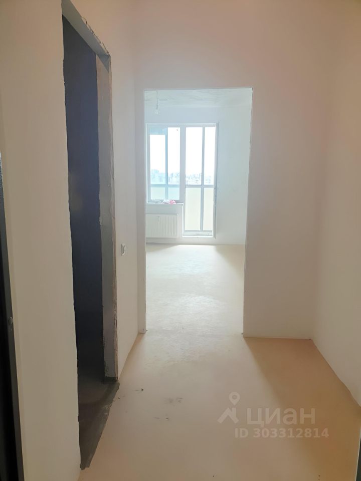 Продается1-комн.квартира,20,8м²