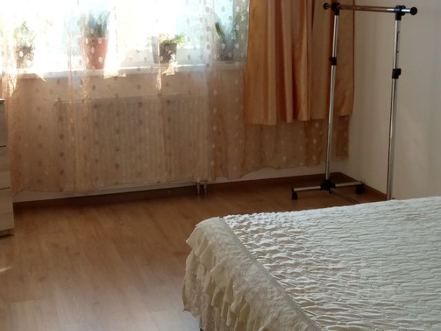 1-комн., 38 м², 11/12 этаж