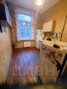 2-комн.кв., 58 м², этаж 2