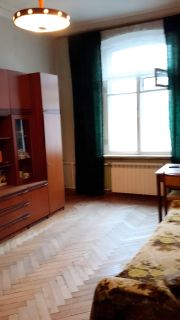 2-комн.кв., 58 м², этаж 2