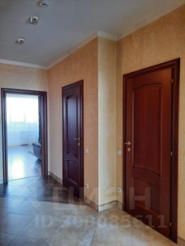 2-комн.кв., 96 м², этаж 8