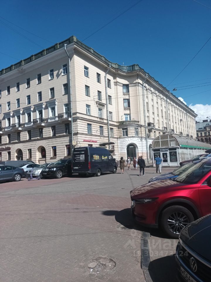 Продается2-комн.квартира,60м²