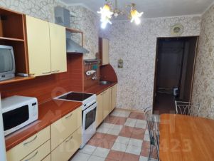 1-комн.кв., 47 м², этаж 10