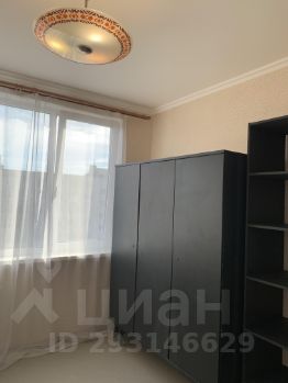 2-комн.кв., 45 м², этаж 8