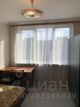 2-комн.кв., 45 м², этаж 8