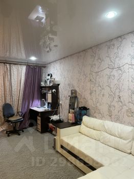 3-комн.кв., 75 м², этаж 4