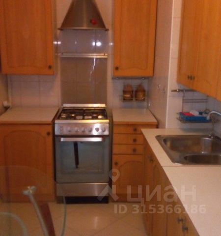 2-комн., 55 м², 6/12 этаж