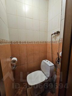 4-комн.кв., 85 м², этаж 3