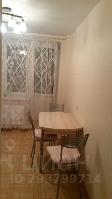 1-комн.кв., 34 м², этаж 20