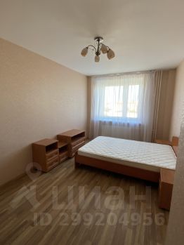 1-комн.кв., 36 м², этаж 15