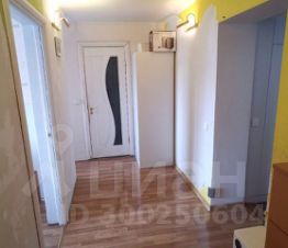 2-комн.кв., 70 м², этаж 8