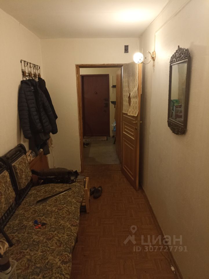 Продается2-комн.квартира,64,2м²