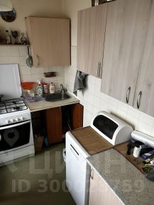 2-комн.кв., 48 м², этаж 4