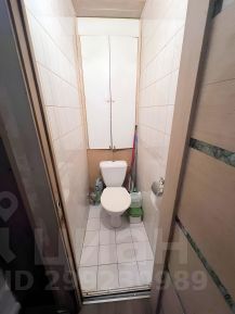 2-комн.кв., 49 м², этаж 1