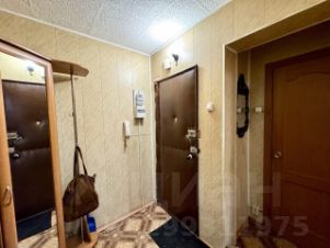 3-комн.кв., 56 м², этаж 5