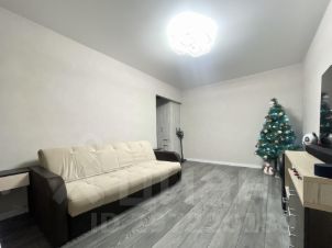 2-комн.кв., 45 м², этаж 4