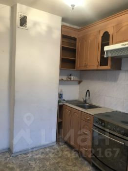 2-комн.кв., 48 м², этаж 2