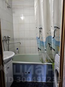 2-комн.кв., 50 м², этаж 4