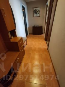 2-комн.кв., 44 м², этаж 9