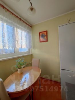 2-комн.кв., 44 м², этаж 9