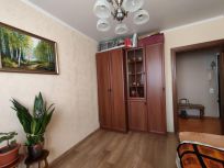 2-комн.кв., 44 м², этаж 9