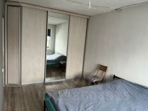 2-комн.кв., 46 м², этаж 9