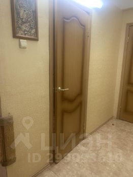 2-комн.кв., 46 м², этаж 8