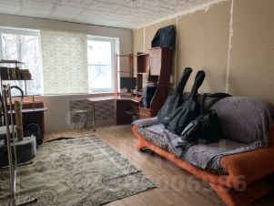 3-комн.кв., 64 м², этаж 1