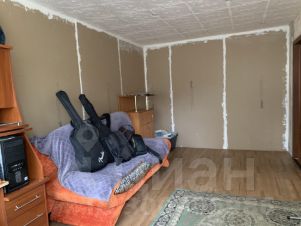 3-комн.кв., 64 м², этаж 1