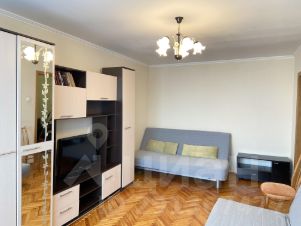 2-комн.кв., 48 м², этаж 9