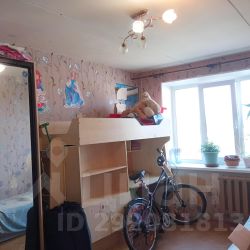 3-комн.кв., 66 м², этаж 12