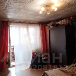 3-комн.кв., 66 м², этаж 12