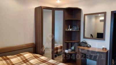 1-комн.кв., 44 м², этаж 9