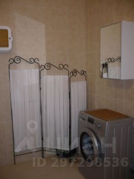 2-комн.кв., 60 м², этаж 9